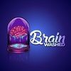 brainwashed262